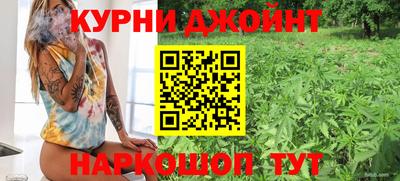круглые Будённовск