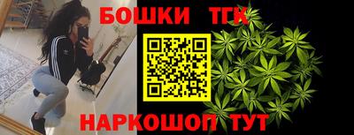 круглые Будённовск