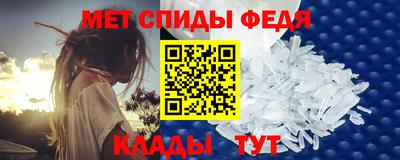 кокс Бугуруслан